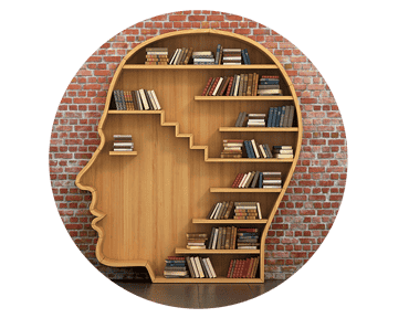 vethathiri books